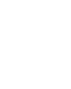 arc logo